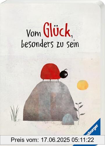 Binding : Pappbilderbuch, Edition : 1, Label : Ravensburger Verlag GmbH, Publisher : Ravensburger Verlag GmbH, medium : Sonstige Einbände, numberOfPages : 32, publicationDate : 2024-01-15, authors : Bas Kleinhout, translators : Simone Veenstra, ISBN : 3473419052