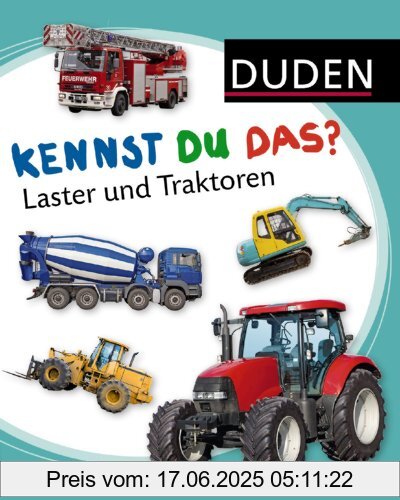 Binding : Gebundene Ausgabe, Edition : 1, Label : Bibliographisches Institut, Publisher : Bibliographisches Institut, medium : Gebundene Ausgabe, numberOfPages : 28, publicationDate : 2013-02-01, ISBN : 341181232X