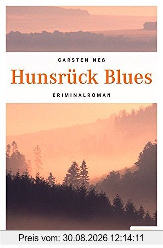 Hunsrück Blues