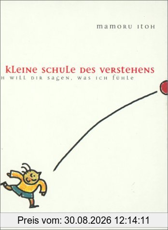 Kleine Schule des Verstehens