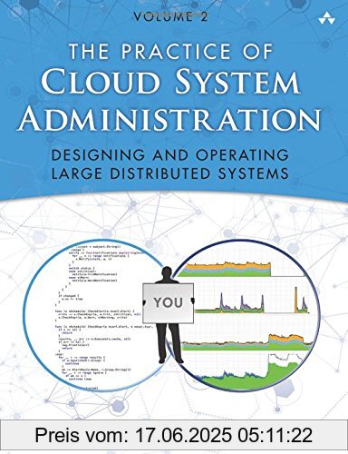 Binding : Taschenbuch, Edition : 01, Label : Addison-Wesley Professional, Publisher : Addison-Wesley Professional, PackageQuantity : 1, medium : Taschenbuch, numberOfPages : 560, publicationDate : 2014-09-03, releaseDate : 2014-09-03, authors : Thomas Limoncelli, languages : english, ISBN : 032194318X