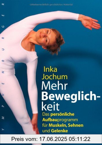 Binding : Gebundene Ausgabe, Label : Nymphenburger, Publisher : Nymphenburger, medium : Gebundene Ausgabe, numberOfPages : 64, publicationDate : 2006-06-22, authors : Inka Jochum, languages : german, ISBN : 3485010901