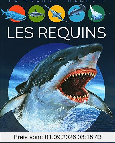 Les requins