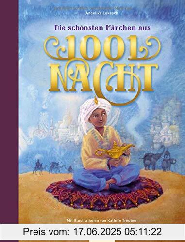 Binding : Gebundene Ausgabe, Label : Esslinger Verlag in der Thienemann-Esslinger Verlag GmbH, Publisher : Esslinger Verlag in der Thienemann-Esslinger Verlag GmbH, medium : Gebundene Ausgabe, numberOfPages : 128, publicationDate : 2018-09-13, publishers : Angelika Lukesch, ISBN : 3480231969