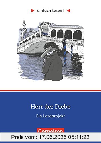 Binding : Broschiert, Label : Cornelsen Verlag, Publisher : Cornelsen Verlag, medium : Broschiert, numberOfPages : 96, publicationDate : 2022-07-20, ISBN : 346482800X