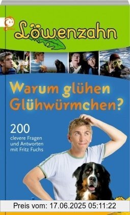 Binding : Broschiert, Edition : 1., Auflage, Label : Bibliograph. Instit. Gmbh, Publisher : Bibliograph. Instit. Gmbh, medium : Broschiert, numberOfPages : 223, publicationDate : 2010-02-18, authors : Jochen Dilling, languages : german, ISBN : 3411083964