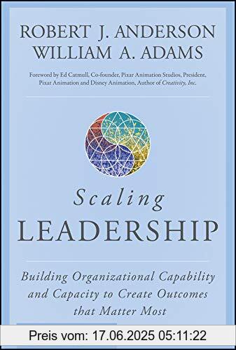 Binding : Gebundene Ausgabe, Edition : 1., Label : Wiley, Publisher : Wiley, NumberOfItems : 1, PackageQuantity : 1, medium : Gebundene Ausgabe, numberOfPages : 288, publicationDate : 2019-03-19, authors : Robert J. Anderson, Adams, William A., ISBN : 1119538254