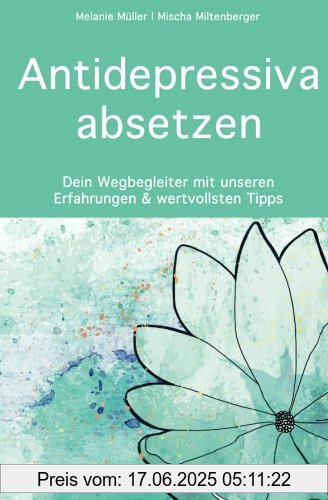 Binding : Taschenbuch, Label : CreateSpace Independent Publishing Platform, Publisher : CreateSpace Independent Publishing Platform, medium : Taschenbuch, numberOfPages : 140, publicationDate : 2016-11-22, authors : Mischa Miltenberger, Melanie Müller, languages : german, ISBN : 1540314863