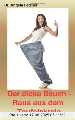 Binding : Taschenbuch, Edition : 1.0, Label : CreateSpace Independent Publishing Platform, Publisher : CreateSpace Independent Publishing Platform, medium : Taschenbuch, numberOfPages : 182, publicationDate : 2013-11-03, authors : Fetzner, Dr. Angela, languages : german, ISBN : 1493669346