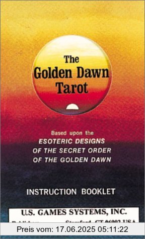 Binding : Spielkarten, Edition : Crds, Label : Königsfurt Urania, Publisher : Königsfurt Urania, medium : Spielkarten, numberOfPages : 160, publicationDate : 1991-05-01, languages : english, ISBN : 0913866164