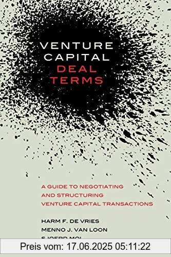 Binding : Taschenbuch, Label : CreateSpace Independent Publishing Platform, Publisher : CreateSpace Independent Publishing Platform, medium : Taschenbuch, numberOfPages : 192, publicationDate : 2016-08-01, authors : Vries, Harm de, Menno van Loon, Sjoerd Mol, ISBN : 1534663541