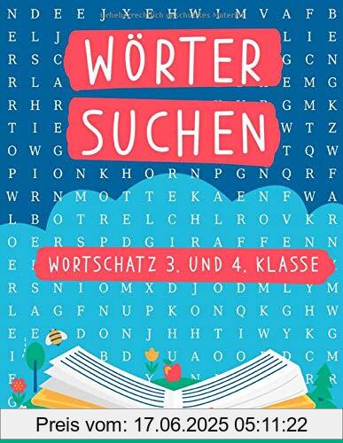 Binding : Taschenbuch, Label : Independently published, Publisher : Independently published, Format : Großdruck, medium : Taschenbuch, numberOfPages : 41, publicationDate : 2019-08-09, authors : Rätselbuch, en lettres, ISBN : 1089335695
