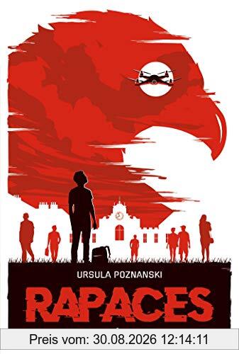 Rapaces