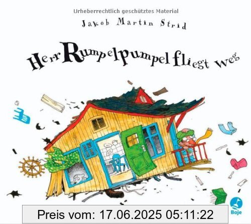 Binding : Gebundene Ausgabe, Edition : Aufl. 2013, Label : Bastei Lübbe (Boje), Publisher : Bastei Lübbe (Boje), medium : Gebundene Ausgabe, numberOfPages : 48, publicationDate : 2013-07-19, authors : Strid, Jakob Martin, translators : Engeler, Sigrid C., languages : german, ISBN : 341482356X