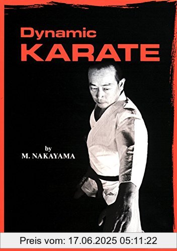 Binding : Taschenbuch, Label : Kodansha International, Publisher : Kodansha International, PackageQuantity : 1, medium : Taschenbuch, numberOfPages : 308, publicationDate : 2012-05-01, releaseDate : 2012-05-01, authors : Masatoshi Nakayama, ISBN : 156836413X