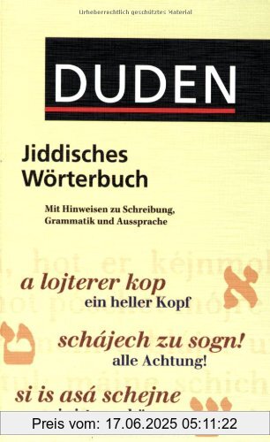 Binding : Taschenbuch, Edition : 2nd, Label : Bibliographisches Institut, Mannheim, Publisher : Bibliographisches Institut, Mannheim, medium : Taschenbuch, numberOfPages : 208, publicationDate : 1992-10-01, publishers : Ronald Lötzsch, languages : german, ISBN : 341106241X