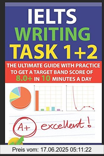 Binding : Taschenbuch, Label : Independently published, Publisher : Independently published, medium : Taschenbuch, numberOfPages : 138, publicationDate : 2017-09-06, authors : Rachel Mitchell, ISBN : 1549683381