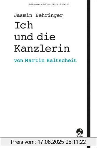 Binding : Gebundene Ausgabe, Edition : durchgängig vierfarbig, Label : Bastei Lübbe (Boje), Publisher : Bastei Lübbe (Boje), medium : Gebundene Ausgabe, numberOfPages : 144, publicationDate : 2009-07-06, authors : Martin Baltscheit, languages : german, ISBN : 3414822253