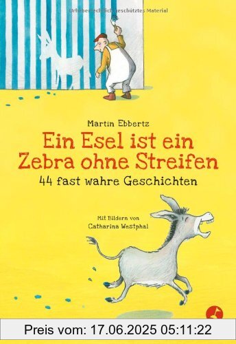 Brand : Bastei Lübbe GmbH & Co.KG, Binding : Gebundene Ausgabe, Edition : Aufl. 2013, Label : Bastei Lübbe (Boje), Publisher : Bastei Lübbe (Boje), medium : Gebundene Ausgabe, numberOfPages : 192, publicationDate : 2013-03-14, authors : Martin Ebbertz, languages : german, ISBN : 3414823519