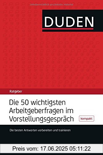 Binding : Broschiert, Edition : 1, Label : Bibliographisches Institut, Publisher : Bibliographisches Institut, medium : Broschiert, numberOfPages : 80, publicationDate : 2015-08-01, authors : Hans-Georg Willmann, Angelika Rodatus, languages : german, ISBN : 3411740361