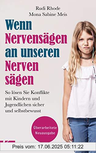 Brand : Ksel-Verlag, Binding : Broschiert, Edition : 2, Label : Kösel-Verlag, Publisher : Kösel-Verlag, medium : Broschiert, numberOfPages : 182, publicationDate : 2020-10-26, releaseDate : 2020-10-26, authors : Rudi Rhode, Meis, Mona Sabine, ISBN : 3466311497