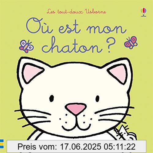 Binding : Album, Label : Usborne, Publisher : Usborne, medium : Sonstige Einbände, publicationDate : 2018-08-23, translators : Lorraine Beurton-Sharp, ISBN : 1474956319