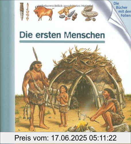Binding : Taschenbuch, Edition : überarbeitete Auflage., Label : Bibliograph. Instit. Gmbh, Publisher : Bibliograph. Instit. Gmbh, medium : Taschenbuch, numberOfPages : 24, publicationDate : 2007-09-20, authors : Chabot, Jean P., Dominique Joly, translators : Salah Naoura, languages : german, ISBN : 3411097426