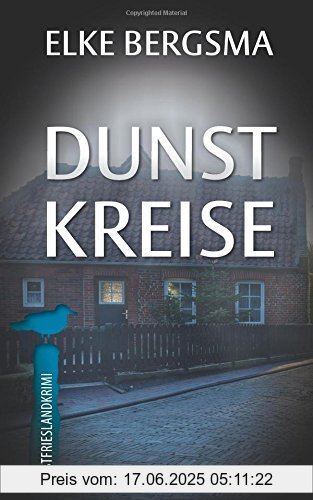 Binding : Taschenbuch, Label : CreateSpace Independent Publishing Platform, Publisher : CreateSpace Independent Publishing Platform, medium : Taschenbuch, numberOfPages : 288, publicationDate : 2017-04-10, authors : Elke Bergsma, languages : german, ISBN : 154526726X
