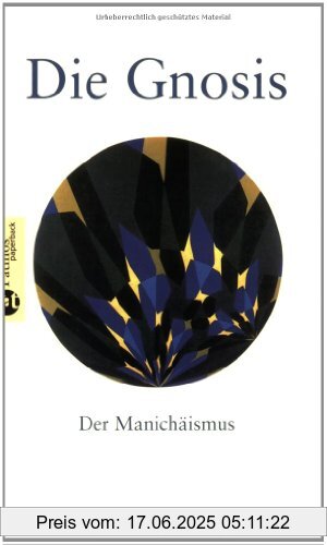 Binding : Broschiert, Label : Patmos, Publisher : Patmos, medium : Broschiert, numberOfPages : 1464, publicationDate : 2007-06-15, authors : Werner Foerster, Martin Krause, Alexander Böhlig, languages : german, ISBN : 349169146X