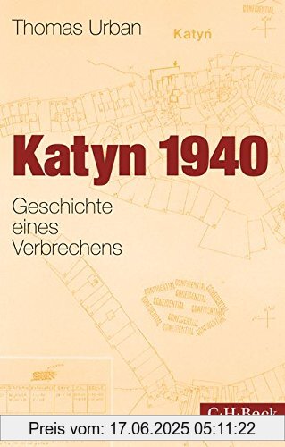 Binding : Taschenbuch, Edition : 1, Label : C.H.Beck, Publisher : C.H.Beck, medium : Taschenbuch, numberOfPages : 249, publicationDate : 2015-03-12, authors : Thomas Urban, languages : german, ISBN : 340667366X