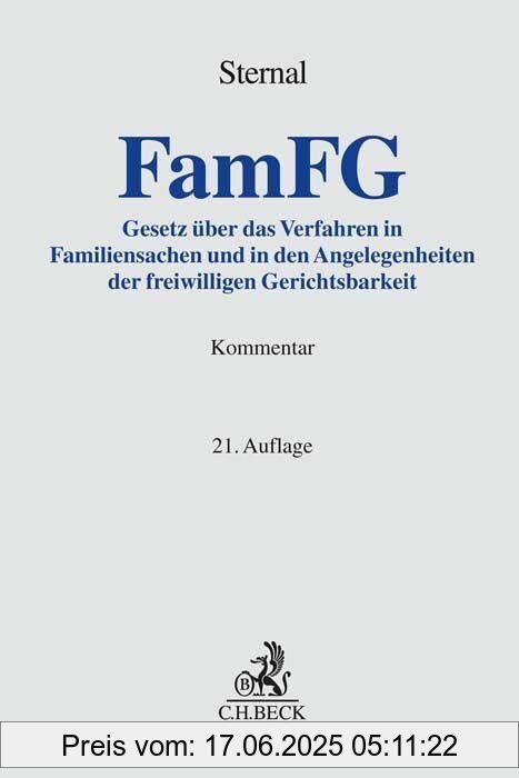 Binding : Gebundene Ausgabe, Edition : 21, Label : C.H.Beck, Publisher : C.H.Beck, medium : Gebundene Ausgabe, numberOfPages : 3395, publicationDate : 2022-12-22, publishers : Werner Sternal, ISBN : 340679369X