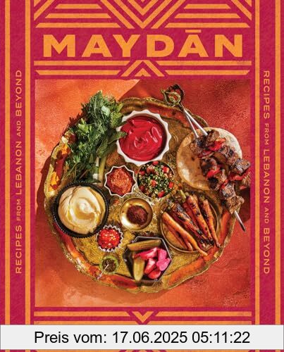 Binding : Gebundene Ausgabe, Edition : 1, Label : Abrams & Chronicle Books, Publisher : Abrams & Chronicle Books, PackageQuantity : 1, medium : Gebundene Ausgabe, numberOfPages : 270, publicationDate : 2023-11-07, releaseDate : 2023-11-07, authors : Rose Previte, ISBN : 141976313X