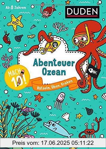 Brand : Bibliograph. Instit. GmbH, Binding : Taschenbuch, Edition : 1, Label : Duden, Publisher : Duden, medium : Taschenbuch, numberOfPages : 80, publicationDate : 2021-02-08, authors : Janine Eck, ISBN : 3411720395