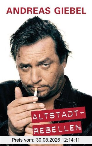 Altstadtrebellen