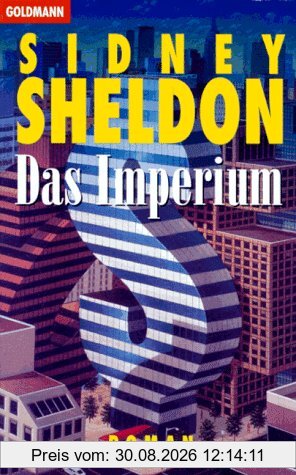 Das Imperium
