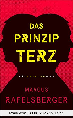 Das Prinzip Terz