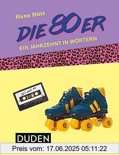 Binding : Gebundene Ausgabe, Edition : 1, Label : Duden, Publisher : Duden, medium : Gebundene Ausgabe, numberOfPages : 128, publicationDate : 2019-10-14, authors : Hans Hütt, ISBN : 3411742453