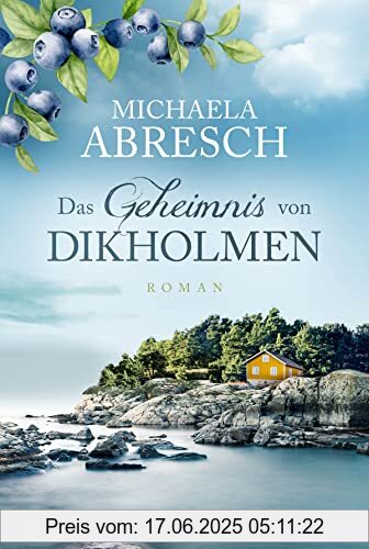 Binding : Taschenbuch, Edition : 1. Aufl. 2024, Label : Lübbe, Publisher : Lübbe, medium : Taschenbuch, numberOfPages : 464, publicationDate : 2024-03-28, releaseDate : 2024-03-28, authors : Michaela Abresch, ISBN : 3404192478