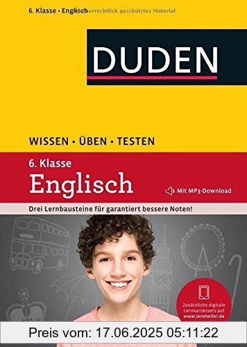 Binding : Gebundene Ausgabe, Edition : 4, Label : Duden, Publisher : Duden, medium : Gebundene Ausgabe, numberOfPages : 128, publicationDate : 2016-06-06, authors : Birgit Hock, Annette Schomber, Anja Steinhauer, languages : german, ISBN : 3411721448