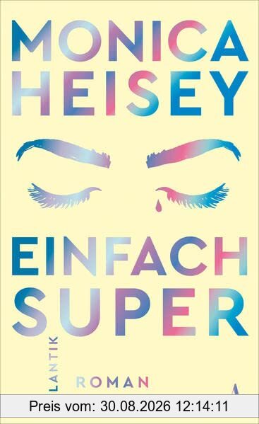 Einfach super