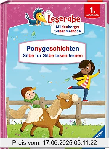 Brand : Ravensburger Verlag, Binding : Gebundene Ausgabe, Edition : 1, Label : Ravensburger Verlag GmbH, Publisher : Ravensburger Verlag GmbH, medium : Gebundene Ausgabe, numberOfPages : 96, publicationDate : 2022-01-15, authors : Judith Allert, Doris Arend, ISBN : 347346189X