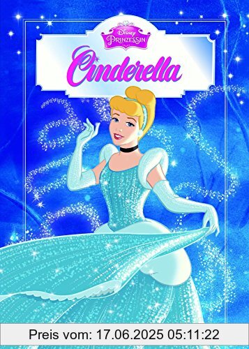 Binding : Gebundene Ausgabe, Label : Parragon Books Ltd Bath, Publisher : Parragon Books Ltd Bath, medium : Gebundene Ausgabe, numberOfPages : 64, publicationDate : 2015-05-15, authors : Parragon, languages : german, ISBN : 1474803911