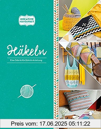 Binding : Gebundene Ausgabe, Label : Parragon Books Ltd Bath, Publisher : Parragon Books Ltd Bath, medium : Gebundene Ausgabe, numberOfPages : 128, publicationDate : 2016-07-27, authors : Claire Montgomerie, languages : german, ISBN : 1474828353