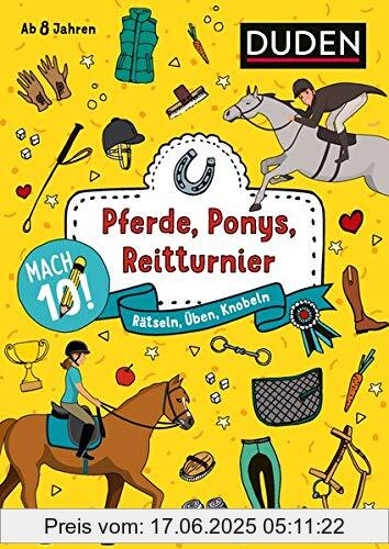 Brand : Bibliograph. Instit. GmbH, Binding : Taschenbuch, Edition : 1, Label : Duden, Publisher : Duden, medium : Taschenbuch, numberOfPages : 80, publicationDate : 2020-09-07, authors : Kristina Offermann, ISBN : 3411720484