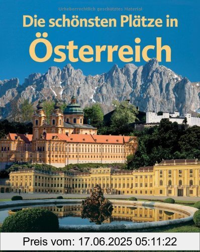 Binding : Gebundene Ausgabe, Edition : 2., durchgesehene Auflage, Label : Rosenheimer Verlagshaus, Publisher : Rosenheimer Verlagshaus, medium : Gebundene Ausgabe, numberOfPages : 128, publicationDate : 2014-02-24, authors : Reinhard Kriechbaum, Dagmar Becker-Göthel, Ulrike Nikel, Bernhard M. Edlmann, Stefanie Brösigke, languages : german, ISBN : 3475542242