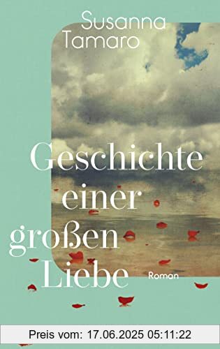 Binding : Taschenbuch, Edition : 1., Label : Nagel & Kimche, Publisher : Nagel & Kimche, medium : Taschenbuch, numberOfPages : 288, publicationDate : 2023-09-26, releaseDate : 2023-09-26, authors : Susanna Tamaro, translators : Barbara Kleiner, ISBN : 3312012872