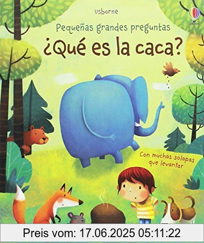 Brand : Urgoiti Editores, Binding : Gebundene Ausgabe, Label : USBORNE ED., Publisher : USBORNE ED., medium : Gebundene Ausgabe, numberOfPages : 12, publicationDate : 2017-03-01, authors : Katie Daynes, ISBN : 1474931138