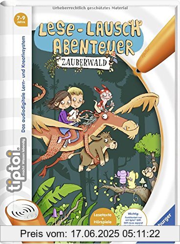 Brand : Ravensburger Buchverlag, Binding : Spiralbindung, Edition : 1, Label : Ravensburger Buchverlag, Publisher : Ravensburger Buchverlag, medium : Sonstige Einbände, numberOfPages : 64, publicationDate : 2018-09-04, authors : Annette Neubauer, ISBN : 3473418110