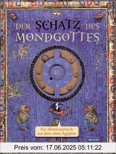 Binding : Gebundene Ausgabe, Edition : 1., Auflage, Label : Bibliographisches Institut, Mannheim, Publisher : Bibliographisches Institut, Mannheim, medium : Gebundene Ausgabe, numberOfPages : 48, publicationDate : 2009-09-22, authors : Oldrich Ruzicka, languages : german, ISBN : 3411084138