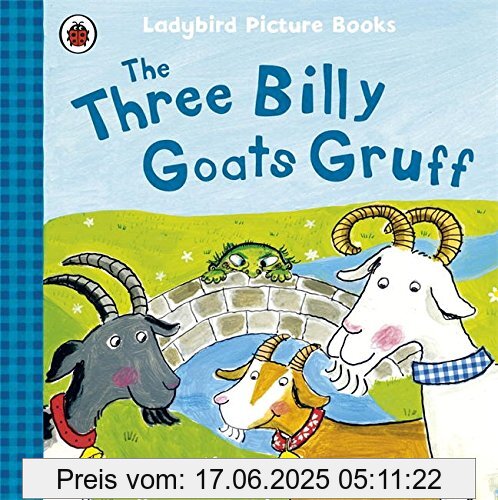 Binding : Taschenbuch, Edition : UK ed., Label : Ladybird, Publisher : Ladybird, NumberOfItems : 1, PackageQuantity : 1, medium : Taschenbuch, numberOfPages : 32, publicationDate : 2012-05-03, releaseDate : 2012-05-03, authors : Irene Yates, Ladybird, ISBN : 1409312348